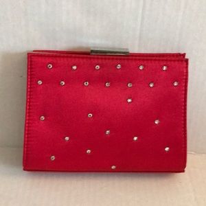 Liz Claiborne Rad Evening Bag